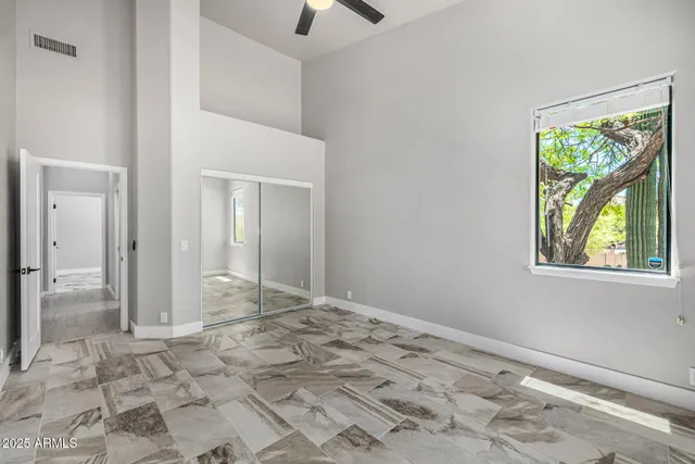 $1,275,000 | 29430 North 68th Street, Scottsdale, AZ 85266