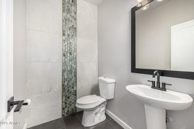 $1,275,000 | 29430 North 68th Street, Scottsdale, AZ 85266