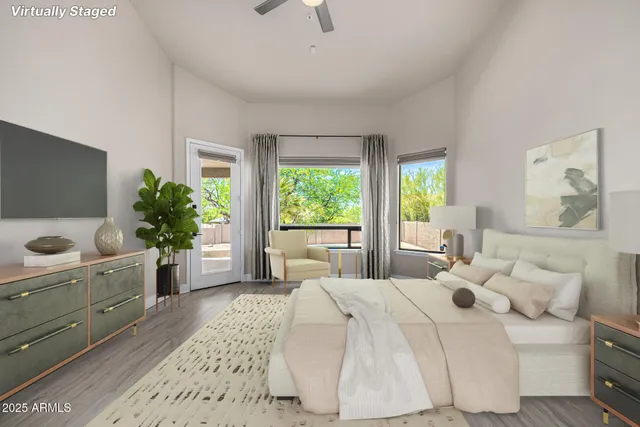 $1,275,000 | 29430 North 68th Street, Scottsdale, AZ 85266