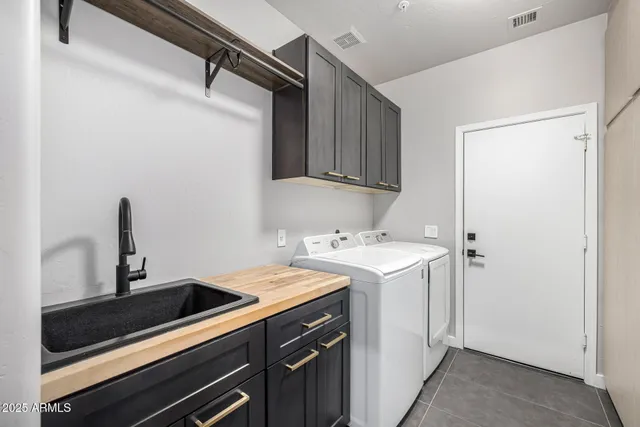 $1,275,000 | 29430 North 68th Street, Scottsdale, AZ 85266