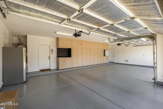 $1,275,000 | 29430 North 68th Street, Scottsdale, AZ 85266