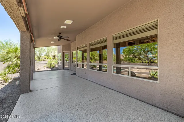 $1,275,000 | 29430 North 68th Street, Scottsdale, AZ 85266