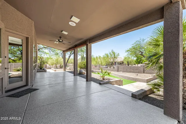 $1,275,000 | 29430 North 68th Street, Scottsdale, AZ 85266