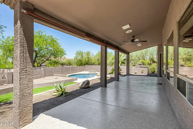 $1,275,000 | 29430 North 68th Street, Scottsdale, AZ 85266