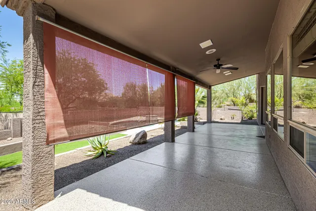 $1,275,000 | 29430 North 68th Street, Scottsdale, AZ 85266