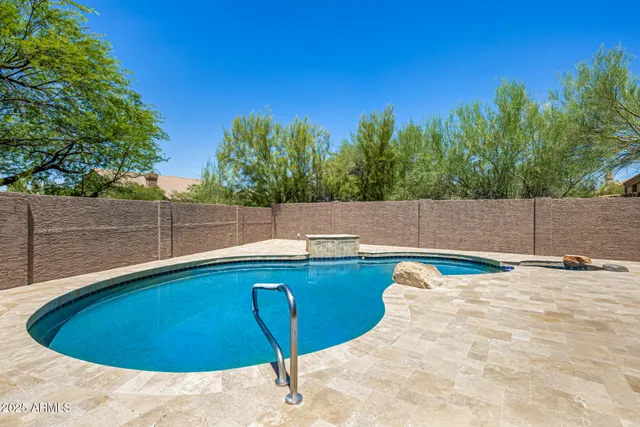 $1,275,000 | 29430 North 68th Street, Scottsdale, AZ 85266