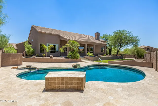 $1,275,000 | 29430 North 68th Street, Scottsdale, AZ 85266