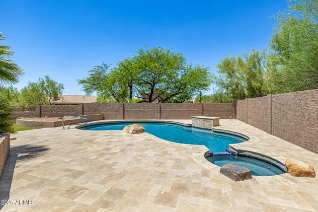 $1,275,000 | 29430 North 68th Street, Scottsdale, AZ 85266