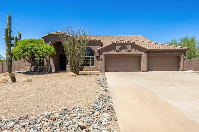 $1,275,000 | 29430 North 68th Street, Scottsdale, AZ 85266