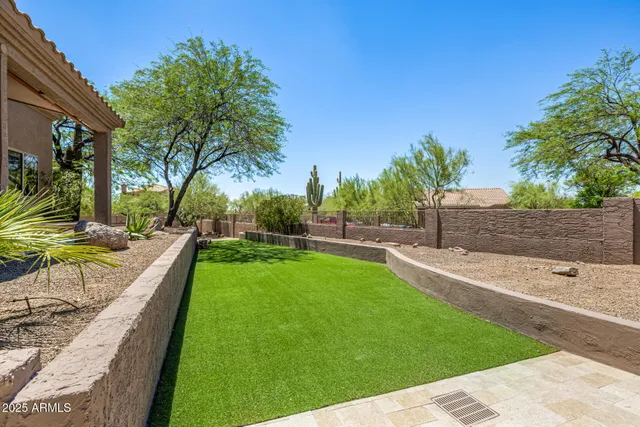 $1,275,000 | 29430 North 68th Street, Scottsdale, AZ 85266