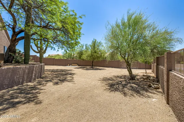 $1,275,000 | 29430 North 68th Street, Scottsdale, AZ 85266