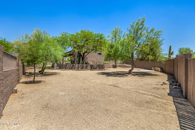 $1,275,000 | 29430 North 68th Street, Scottsdale, AZ 85266