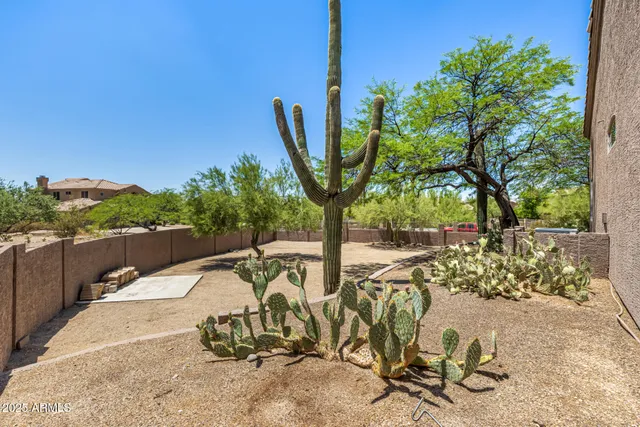 $1,275,000 | 29430 North 68th Street, Scottsdale, AZ 85266