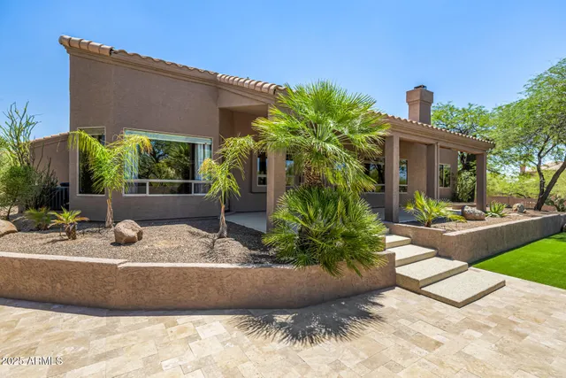 $1,275,000 | 29430 North 68th Street, Scottsdale, AZ 85266