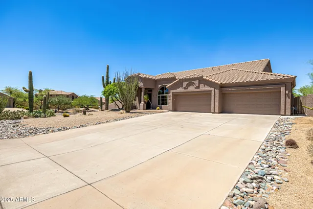 $1,275,000 | 29430 North 68th Street, Scottsdale, AZ 85266