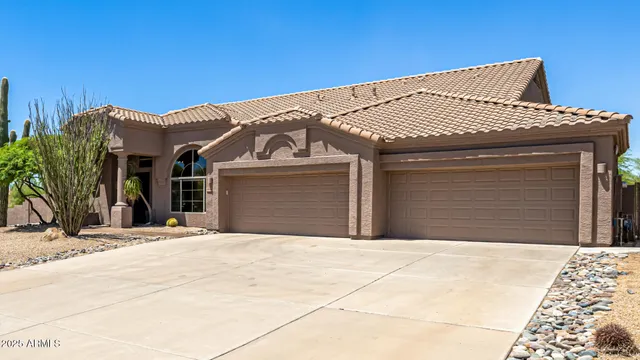 $1,275,000 | 29430 North 68th Street, Scottsdale, AZ 85266