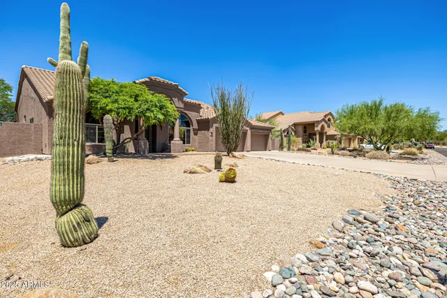 $1,275,000 | 29430 North 68th Street, Scottsdale, AZ 85266