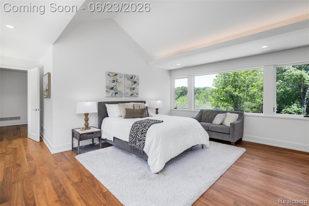2700 Squirrel Road Bloomfield Hills, MI 48304 - Photo 47 of 83