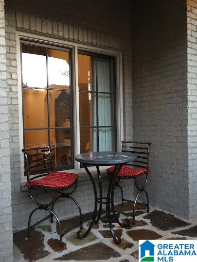 102 Calton Lane Birmingham, AL 35213 - Photo 39 of 45
