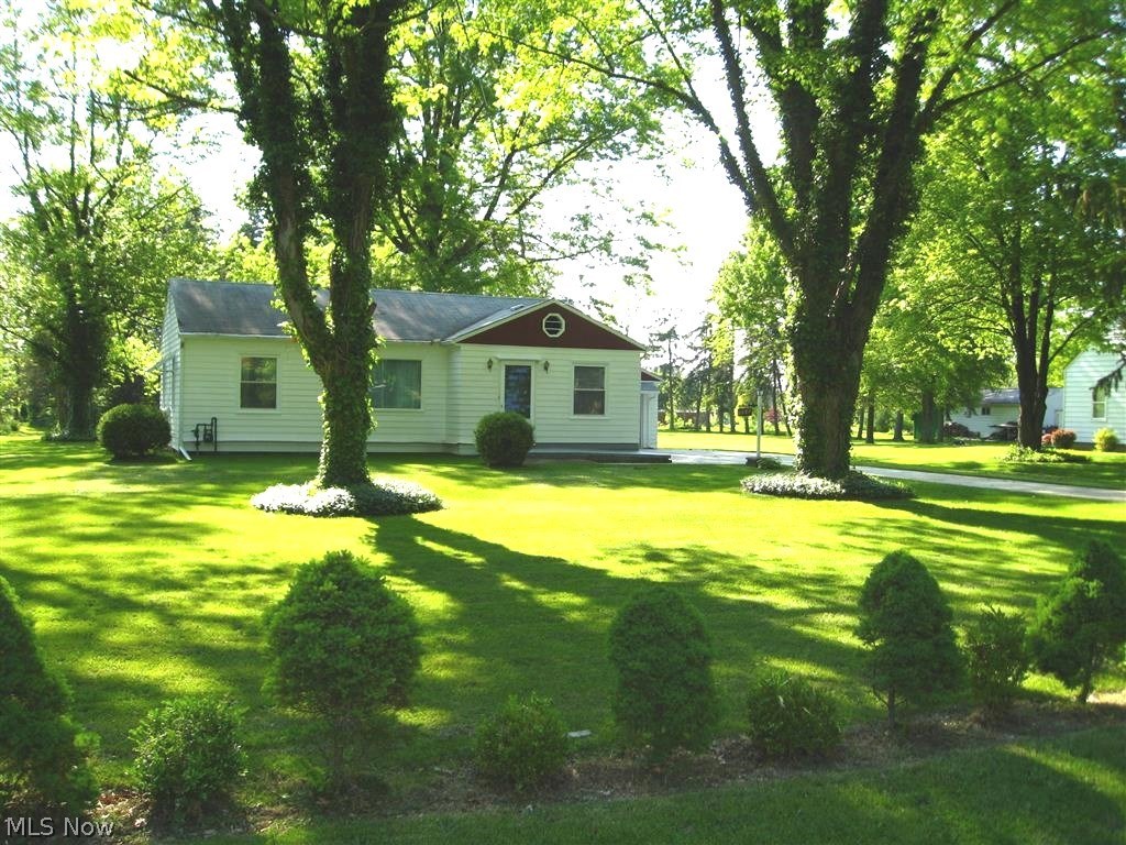 5908 Keller Road Akron, OH 44319 - Photo 1 of 33