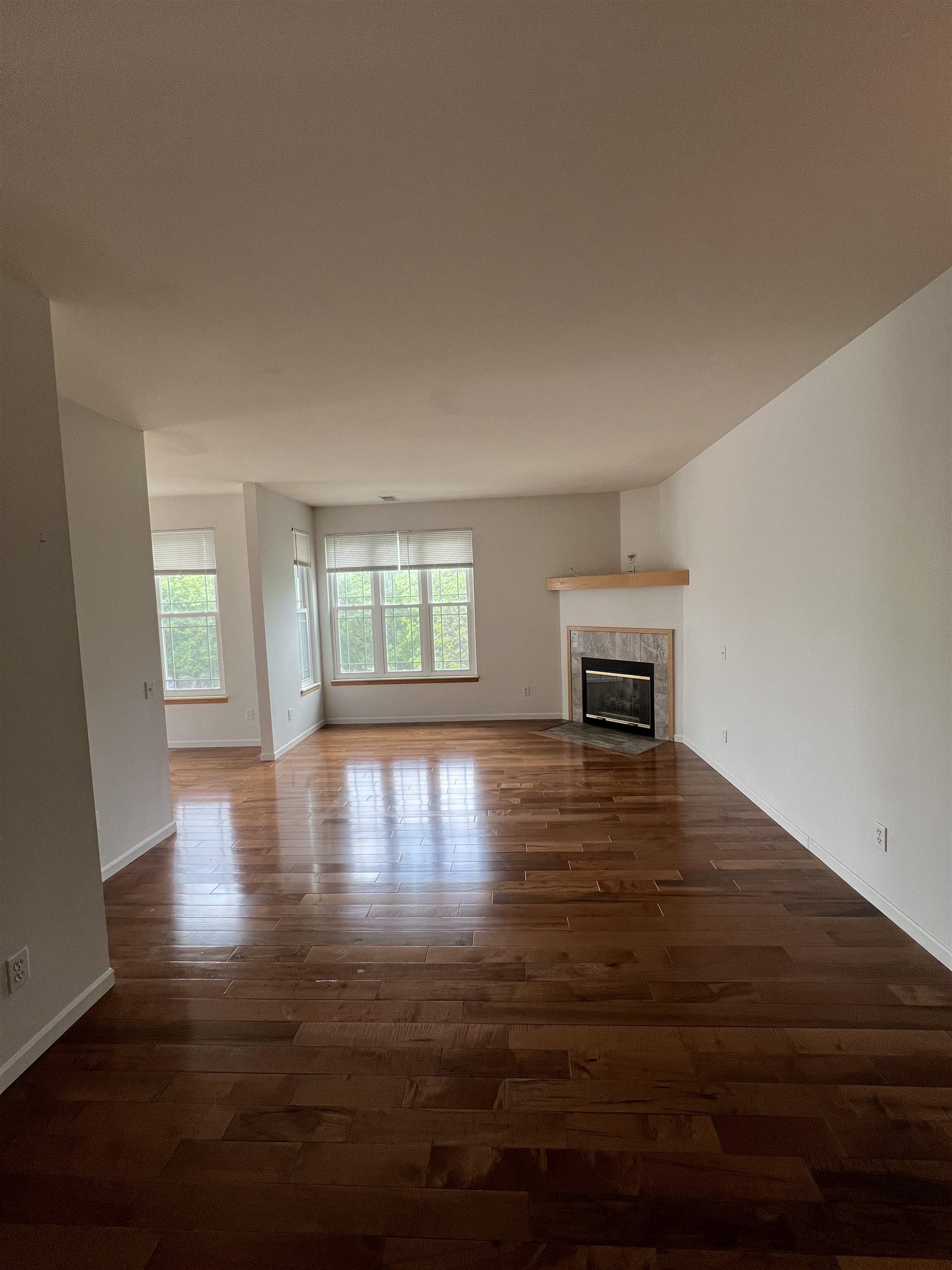 6649 Windsor Commons Avenue Windsor, WI 53598 - Photo 1 of 38