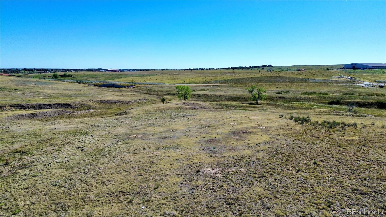 Vacant Land Delbert Road Parker, CO 80138 - Photo 21 of 30 Gallery Image 21