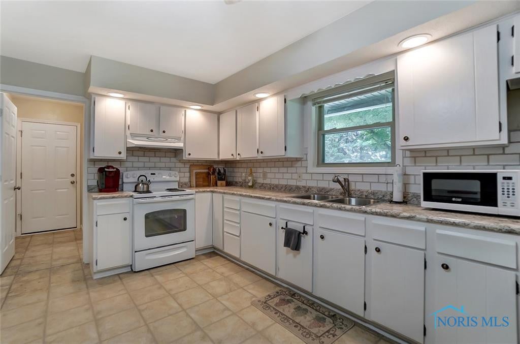 15612 Steen Road Portage, OH 43451 - Photo 8 of 27 Gallery Image 8