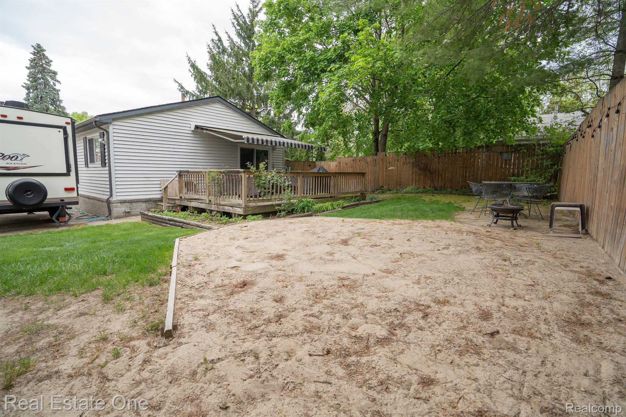 3095 York Road Rochester, MI 48309 - Photo 8 of 45 Gallery Image 8