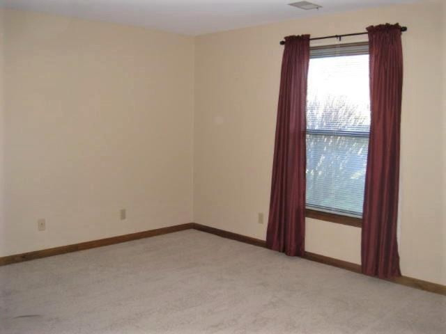 17676 Woodbridge Road Spring Lake, MI 49456 - Photo 12 of 28 Master Bedroom