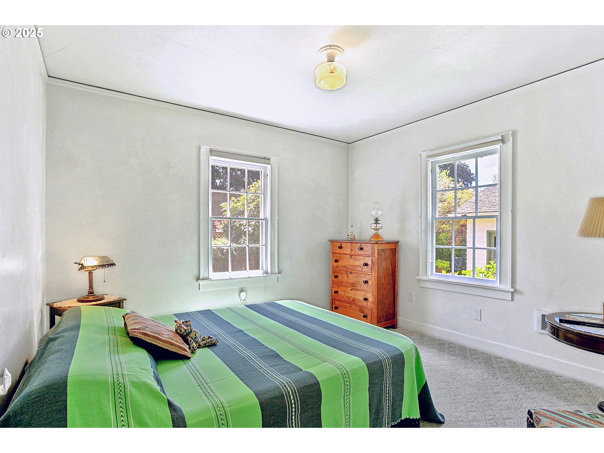 1630 River Road Eugene, OR 97404 - Photo 27 of 48 Gallery Image 27
