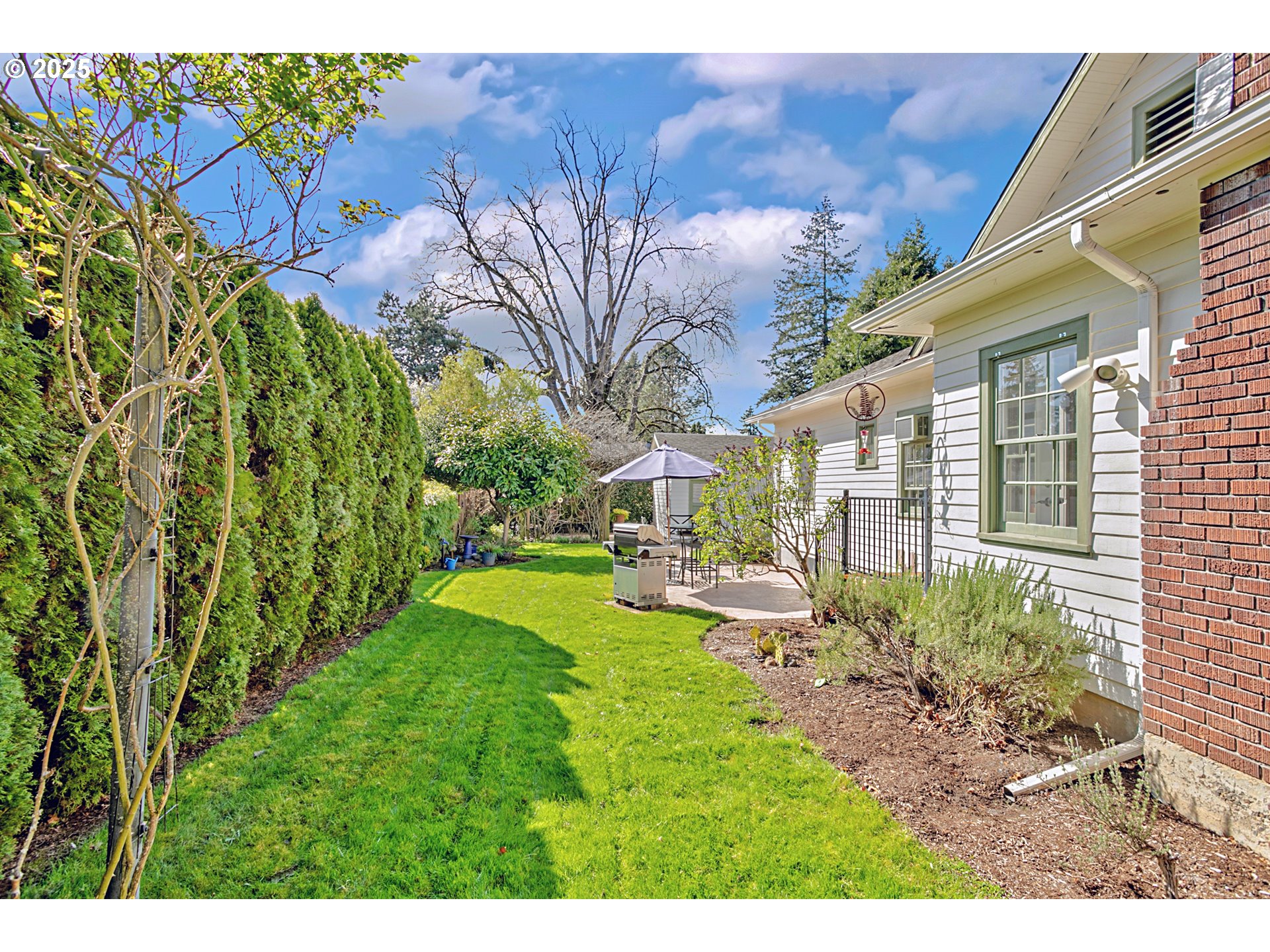 1630 River Road Eugene, OR 97404 - Photo 33 of 48 Gallery Image 33