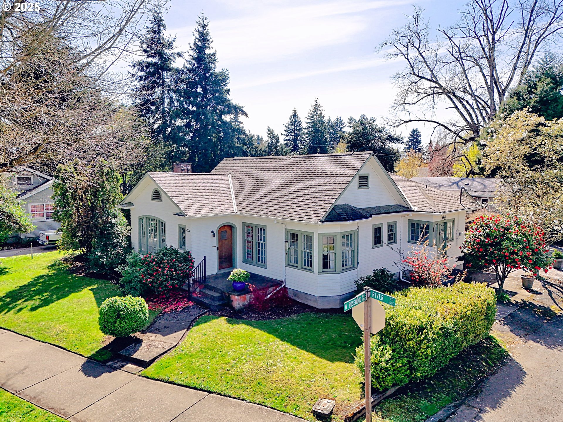 1630 River Road Eugene, OR 97404 - Photo 44 of 48 Gallery Image 44