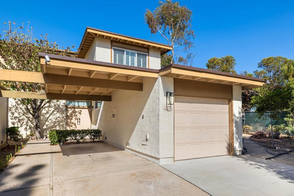 575 Otay Lakes Road, Unit 48 Chula Vista, CA 91913 - Photo 8 of 50
