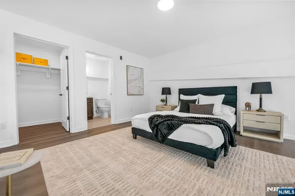 $2,850 | 315 Railroad Avenue, Unit 110, East Rutherford, NJ 07073