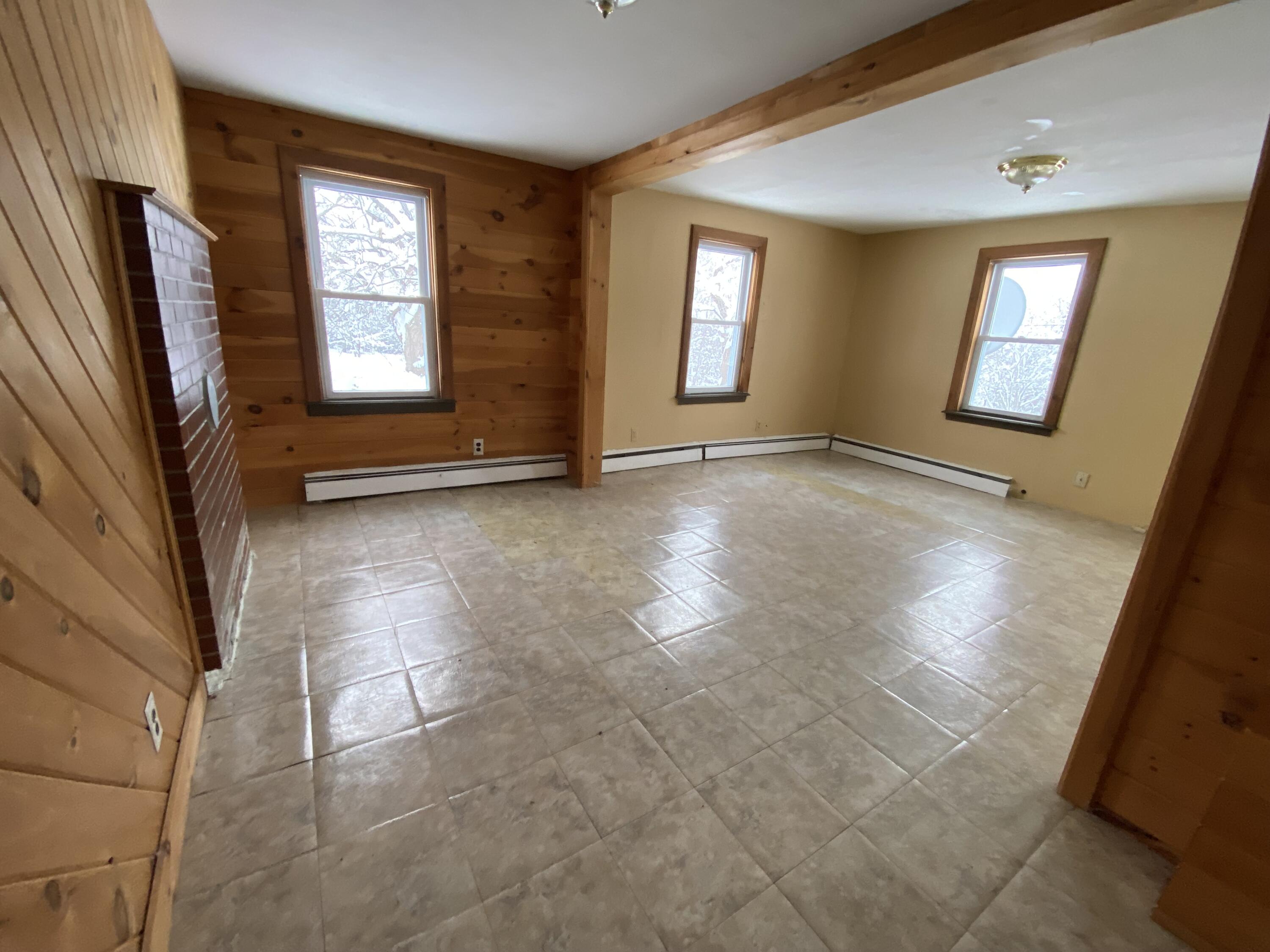 98 Aroostook Falls Road Fort Fairfield, ME 04742 - Photo 13 of 48 98 Aroostook Falls Rd Fort Fairfield 12-