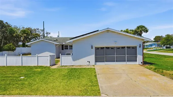 $579,000 | 102 Ann Rustin Drive, Ormond Beach, FL 32176