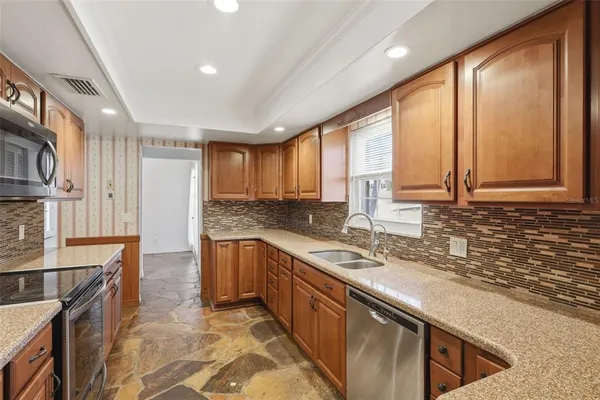 $579,000 | 102 Ann Rustin Drive, Ormond Beach, FL 32176
