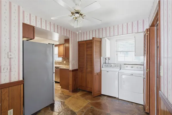 $579,000 | 102 Ann Rustin Drive, Ormond Beach, FL 32176