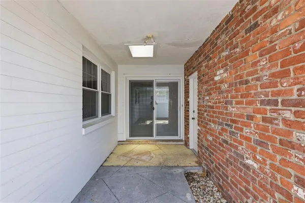 $579,000 | 102 Ann Rustin Drive, Ormond Beach, FL 32176