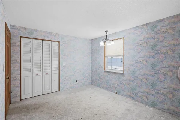 $579,000 | 102 Ann Rustin Drive, Ormond Beach, FL 32176