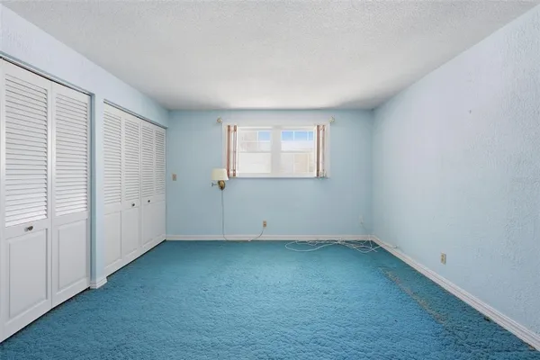 $579,000 | 102 Ann Rustin Drive, Ormond Beach, FL 32176