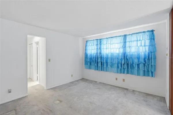 $579,000 | 102 Ann Rustin Drive, Ormond Beach, FL 32176