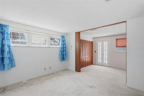 $579,000 | 102 Ann Rustin Drive, Ormond Beach, FL 32176