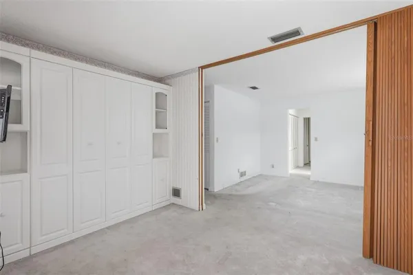 $579,000 | 102 Ann Rustin Drive, Ormond Beach, FL 32176