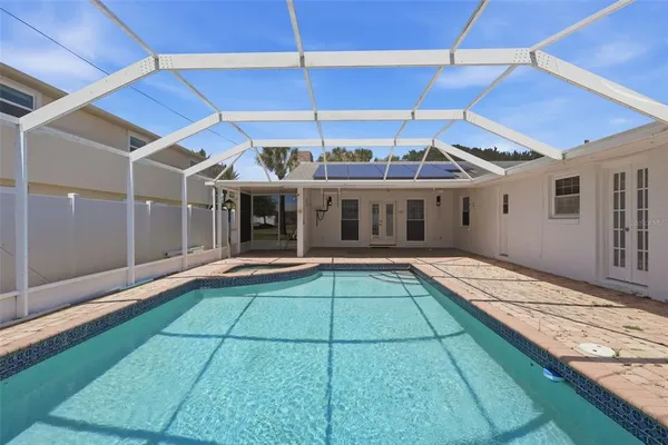 $579,000 | 102 Ann Rustin Drive, Ormond Beach, FL 32176