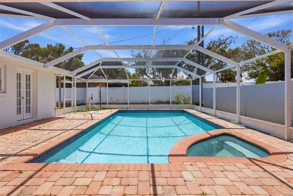 $579,000 | 102 Ann Rustin Drive, Ormond Beach, FL 32176