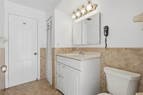 $579,000 | 102 Ann Rustin Drive, Ormond Beach, FL 32176