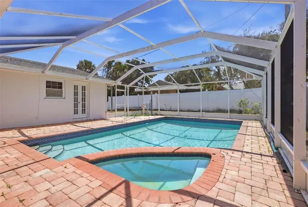 $579,000 | 102 Ann Rustin Drive, Ormond Beach, FL 32176