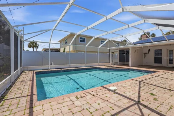 $579,000 | 102 Ann Rustin Drive, Ormond Beach, FL 32176