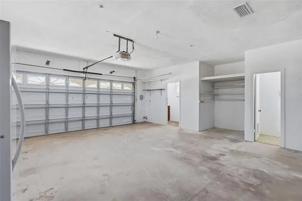 $579,000 | 102 Ann Rustin Drive, Ormond Beach, FL 32176